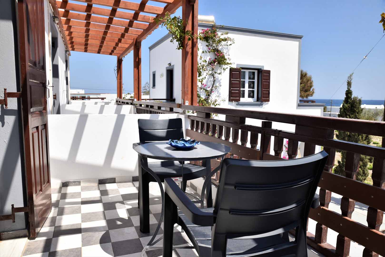 Kafouros Hotel9 Kafouros Hotel -